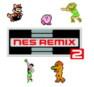 nesremix2.jpg