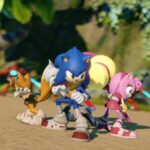 sonic-boom-video-game---01-team_1_1391691294.jpg