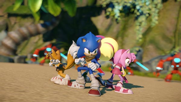 sonic-boom-video-game---01-team_1_1391691294.jpg