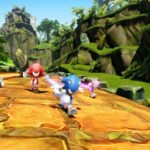 sonic-boom-video-game---02-road_1_1391691295.jpg