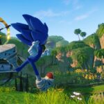 sonic-boom-video-game---03-sonic_1391691295.jpg