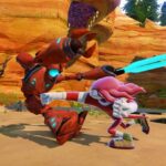 sonic-boom-video-game---06-knuckles_1391691296.jpg