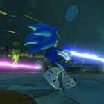 sonic-boom-video-game---07-enerbeam_1391691297.jpg