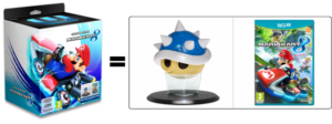 ci16_wiiu_mariokart8_limitededition_engb_image600w.png