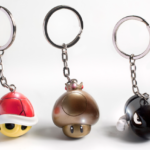 cmm_wiiu_mariokart8_keyrings_combo_mediaplayer_large.png