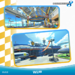 mario_kart_8.png