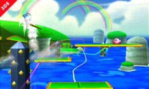 super_smash_bros_3ds_003.jpg