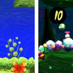 yoshi-new-island.jpg