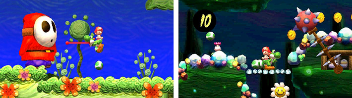 yoshi-new-island.jpg