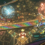 mk8_201403_02.jpg