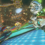 mk8_201403_07.jpg