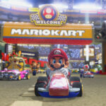 mk8_201403_11.jpg