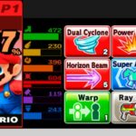 n3ds__supersmashbros_fieldsmash_carryingitem_screen_01.jpg