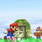 n3ds__supersmashbros_fieldsmash_screen_05.jpg