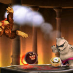 n3ds__supersmashbros_fieldsmash_screen_06.jpg