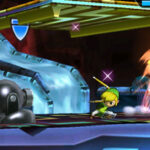 n3ds__supersmashbros_fieldsmash_screen_07.jpg