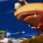 n3ds__supersmashbros_fieldsmash_screen_08.jpg