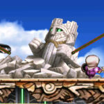 n3ds__supersmashbros_fieldsmash_screen_15.jpg