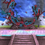 n3ds__supersmashbros_fieldsmash_screen_17.jpg