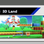 n3ds__supersmashbros_menu_stageselect_screen_01.jpg