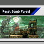 n3ds__supersmashbros_menu_stageselect_screen_04.jpg