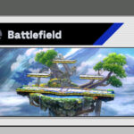 n3ds__supersmashbros_menu_stageselect_screen_05.jpg