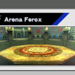 n3ds__supersmashbros_menu_stageselect_screen_06.jpg