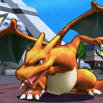 n3ds_supersmashbros_charizard_screen_01.jpg