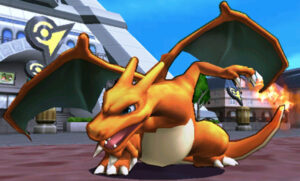 n3ds_supersmashbros_charizard_screen_01.jpg