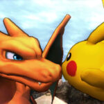 n3ds_supersmashbros_charizard_screen_02.jpg