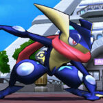 n3ds_supersmashbros_greninja_screen_01.jpg