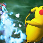 n3ds_supersmashbros_greninja_screen_02.jpg