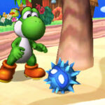 n3ds_supersmashbros_items_screen_01.jpg