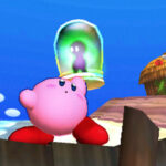 n3ds_supersmashbros_items_screen_03.jpg