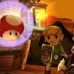 n3ds_supersmashbros_items_screen_05.jpg