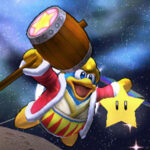 n3ds_supersmashbros_items_screen_06.jpg