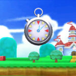 n3ds_supersmashbros_items_screen_07.jpg