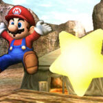 n3ds_supersmashbros_items_screen_08.jpg