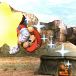 n3ds_supersmashbros_items_screen_09.jpg