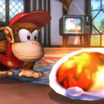 n3ds_supersmashbros_items_screen_10.jpg