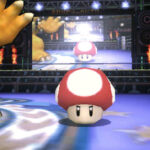 n3ds_supersmashbros_items_screen_11.jpg