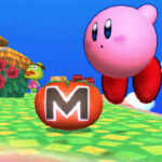 n3ds_supersmashbros_items_screen_14.jpg