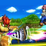 n3ds_supersmashbros_items_screen_17.jpg