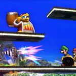 n3ds_supersmashbros_items_screen_18.jpg