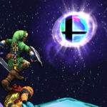 n3ds_supersmashbros_items_screen_19.jpg