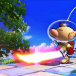 n3ds_supersmashbros_items_screen_21.jpg