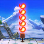 n3ds_supersmashbros_items_screen_22.jpg