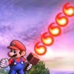 n3ds_supersmashbros_items_screen_23.jpg