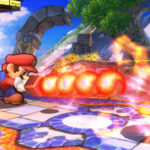 n3ds_supersmashbros_items_screen_24.jpg