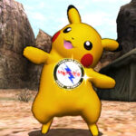 n3ds_supersmashbros_items_screen_25.jpg